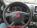 Honda емблема волан Хонда Сивик 2006-2011 Civic Accord CRV Jazz Legend FRV Джаз Акорд ЦРВ Леджънд, снимка 11