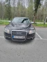 Audi A6 Avant 2.7 TDI 180HP 2006.12 , снимка 1