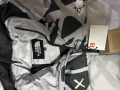 Оригинални якета на the north face , снимка 5
