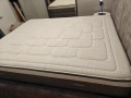 Продавам матрак Descanso Celliant , снимка 1
