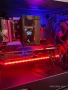 Геймърски Ryzen 7 7800X3D, RX 7900 XTX 24GB, RAM 32GB DDR5 6000, SSD 1TB NVME - Гаранция!, снимка 11