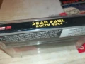 SEAN PAUL-ORIGINAL TAPE 2007252006, снимка 4