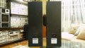 QUADRAL KX 140, снимка 6
