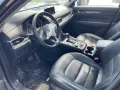 Mazda CX-5, 2.5 skyaktiv двигател PY, AWD, 194 кс., автоматик, 2019г., 120 000 km, euro 6C, Мазда CX, снимка 8