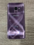Samsung S9, снимка 8