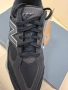 New balance 6090, снимка 6