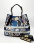 Дамска чанта Christian Dior код 177, снимка 1 - Чанти - 36835538