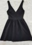 Дамска рокля Zara размер XS-S, снимка 1 - Рокли - 37636920