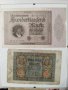 Продавам колекционерски банкноти !, снимка 16