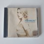 Kim Wilde ‎– Now & Forever cd, снимка 1