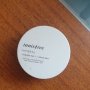INNISFREE MINERAL Ponder pact spf 25 pa++×