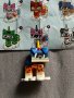 Лего Уникити/ Lego Unikitty, снимка 1