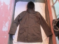 WOOLRICH мъжко яке тип парка размер М., снимка 1