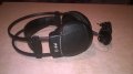 AKG K-44 STEREO HEADPHONES, снимка 2