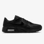 МЪЖКИ МАРАТОНКИ NIKE AIR MAX SC LEA, снимка 1