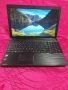 лаптоп TOHIBA Satellite Pro, снимка 1