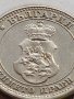 МОНЕТА 10 стотинки 1913г. ЦАРСТВО БЪЛГАРИЯ УНИКАТ ПЕРФЕКТНО СЪСТОЯНИЕ ЗА КОЛЕКЦИОНЕРИ 35853, снимка 7