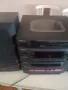 Стерео уредба AIWA , снимка 8