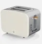 Тостер Swan 2 Slice 900 W , снимка 1