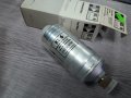 KL6**NEU**KNECHT**ГОРИВЕН ФИЛТЪР *, снимка 4
