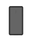 Външна батерия Belkin 20000 mAh, снимка 2