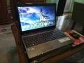 Acer Aspire 5750G - 15.6"/i5-2430M/4GB DDR3/128GB SSD/GT-520M/Windows 10, снимка 1