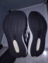 Детски обувки Adidas, снимка 6