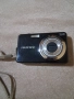 Фотоапарат Fujifilm FinePix J27 10,2 Mp, снимка 3