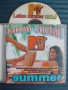 MTV Summer Latino Coctail - аудио диск музика, снимка 1