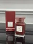 Tom Ford различни парфюми , снимка 4