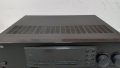 Ресивър Kenwood KR A2080, снимка 7