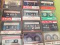 Аудио касети на един запис / 1, снимка 5