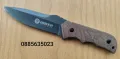 BOKER TSMOV Baumwerk SOLINGEN / Boker Magnum, снимка 1