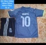 MBAPPE 10 ❤⚽️ детско юношески футболни екипи 🖤⚽️ REAL MADRID , снимка 3