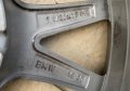 Джанти алуминиеви джанта 7,5Jx17” за Бмв Bmw 3 G20 G21, снимка 7
