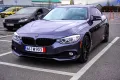 BMW 428 Coupe, снимка 1