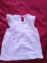 Потници за момиче ,размер 92, снимка 3