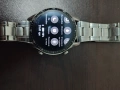 Часовник Huawei watch GT2, снимка 4