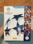 Албум Панини Шампионска Лига 2012/13 - 100% попълнен, снимка 1