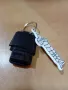 Ключ за сеат леон и за мерцедес бенц, снимка 2