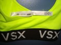 Victoria Secret Sport VSX - неоново ново бюстие, снимка 6