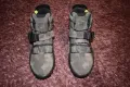 ECCO Men Exostrike Gore-tex/Waterproof Buckle Hiking Boot Sz EU42 US8.5 UK.5, снимка 4