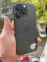 IPHONE 14 PRO 128 GB, снимка 9