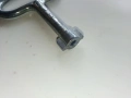 Ключ за електрическо табло 2, снимка 4
