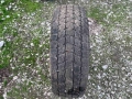 Продавам джанта със гума за Мерцедес Спринтер 225/70/15ц, снимка 3