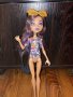 Monster High кукли, снимка 6