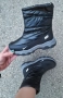 Ново зареждане на топли зимни боти, снимка 1