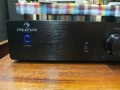 Аuna AV2-CD508 Стерео Усилвател, снимка 5