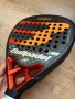 Падел Ракета Bullpadel Vertex 02 2020, снимка 7