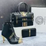 Дамски боти Versace - Налични различни цветове Код D1492, снимка 9